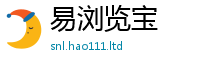 77777788888王中王正版随7777788888精准新奥马会传